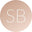Beach Products Sugar Beach Co logo